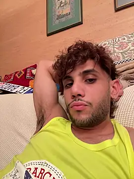 Lapatrona  online show from 23, 3, 2026