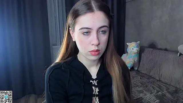 teasememore online show from 12, 11, 2025