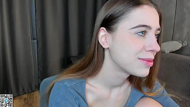 teasememore online show from 1, 12, 2025