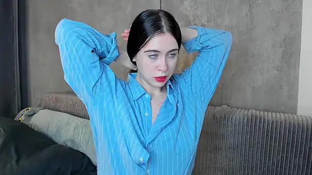 teasememore online show from 18, 3, 2026