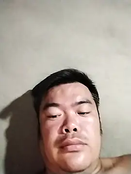 AsianCockForYou online show from 12, 6, 2026