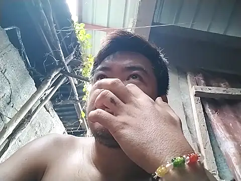 AsianCockForYou online show from 22, 6, 2026