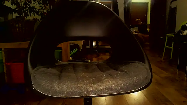 TobyDick13 online show from 11, 1, 2026