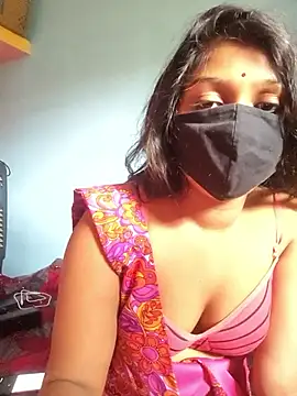 Hot Sony777 online show from 31, 10, 2025