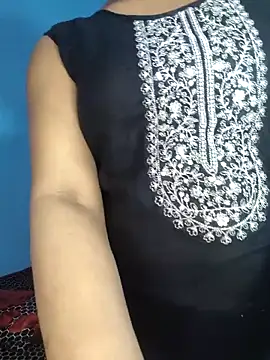 Hot Sony777 online show from 25, 11, 2025