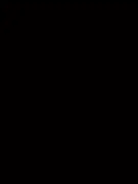 Snapshot of Hot_Sony777 chatting on 19, 1, 2026 Hot Sony777 online show from 19, 1, 2026