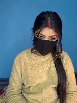 Snapshot of Hot_Sony777 chatting on 1, 2, 2026 Hot Sony777 online show from 1, 2, 2026