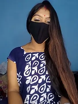 Snapshot of Hot_Sony777 chatting on 3, 2, 2026 Hot Sony777 online show from 3, 2, 2026