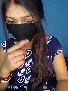 Snapshot of Hot_Sony777 chatting on 4, 2, 2026 Hot Sony777 online show from 4, 2, 2026