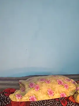 Snapshot of Hot_Sony777 chatting on 5, 2, 2026 Hot Sony777 online show from 5, 2, 2026