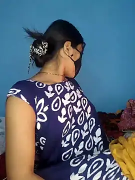 Snapshot of Hot_Sony777 chatting on 11, 2, 2026 Hot Sony777 online show from 11, 2, 2026