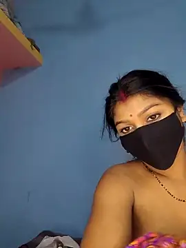 Snapshot of Hot_Sony777 chatting on 13, 2, 2026 Hot Sony777 online show from 13, 2, 2026