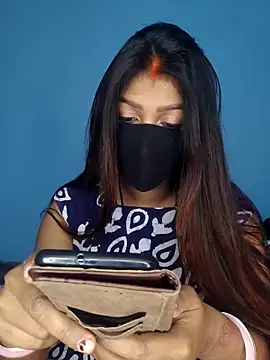 Snapshot of Hot_Sony777 chatting on 19, 2, 2026 Hot Sony777 online show from 19, 2, 2026