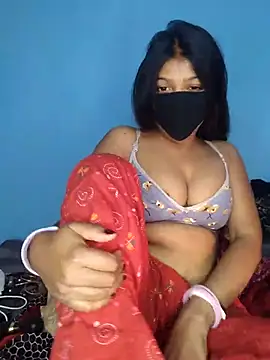 Snapshot of Hot_Sony777 chatting on 20, 2, 2026 Hot Sony777 online show from 20, 2, 2026