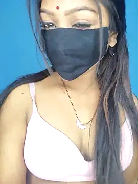 Snapshot of Hot_Sony777 chatting on 23, 2, 2026 Hot Sony777 online show from 23, 2, 2026