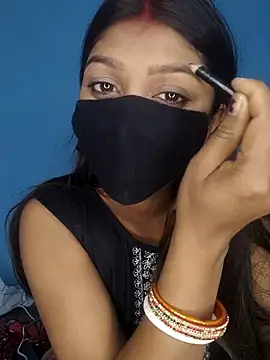 Snapshot of Hot_Sony777 chatting on 27, 2, 2026 Hot Sony777 online show from 27, 2, 2026