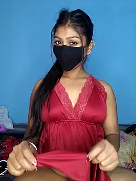 Snapshot of Hot_Sony777 chatting on 10, 3, 2026 Hot Sony777 online show from 10, 3, 2026