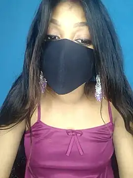 Snapshot of Hot_Sony777 chatting on 11, 3, 2026 Hot Sony777 online show from 11, 3, 2026