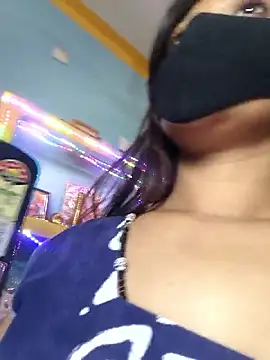 Snapshot of Hot_Sony777 chatting on 25, 3, 2026 Hot Sony777 online show from 25, 3, 2026