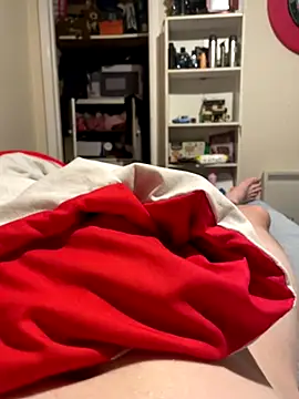 Snapshot of bigdicklad chatting on 30, 10, 2025 bigdicklad online show from 30, 10, 2025