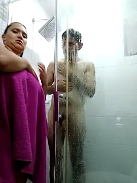 Esmeralda333 online show from 20, 3, 2026