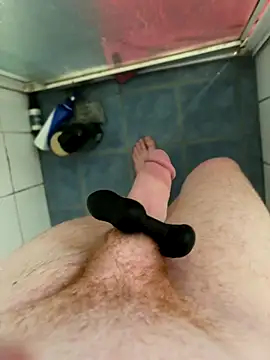 mrb2007 online show from 1, 12, 2025