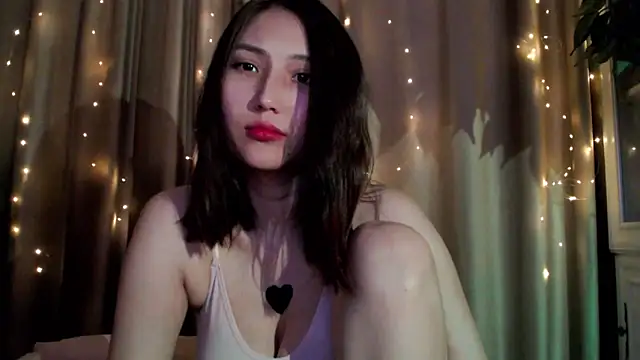 Snapshot of Ray_Ayanami chatting on 20, 9, 2025 Ray Ayanami online show from 20, 9, 2025