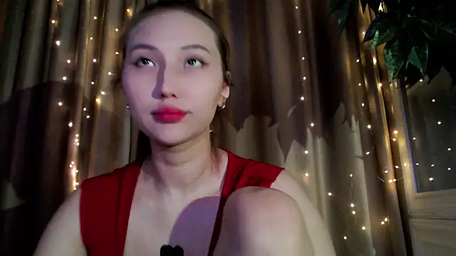 Snapshot of Ray_Ayanami chatting on 29, 9, 2025 Ray Ayanami online show from 29, 9, 2025