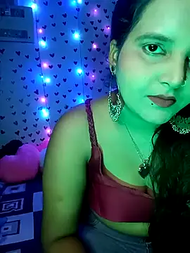 QueerSofty online show from 15, 9, 2025