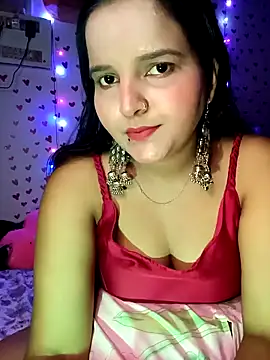 QueerSofty online show from 21, 9, 2025