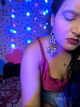 QueerSofty online show from 24, 9, 2025