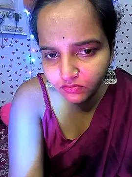 QueerSofty online show from 2, 10, 2025