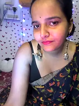 QueerSofty online show from 4, 10, 2025