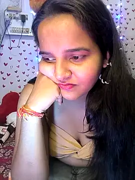 QueerSofty online show from 8, 10, 2025