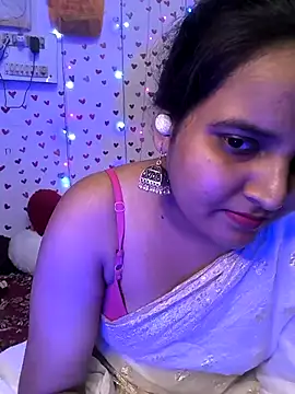 QueerSofty online show from 8, 10, 2025
