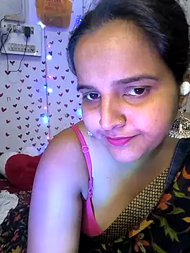 QueerSofty online show from 9, 10, 2025