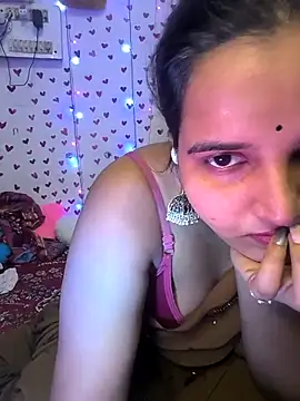 QueerSofty online show from 10, 10, 2025