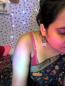 QueerSofty online show from 11, 10, 2025