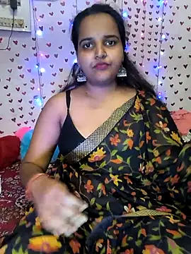 QueerSofty online show from 12, 10, 2025