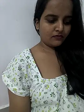 QueerSofty online show from 14, 10, 2025
