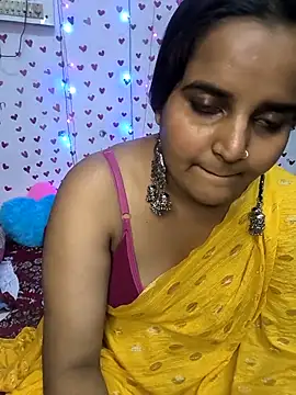 QueerSofty online show from 15, 10, 2025