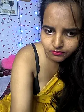 QueerSofty online show from 18, 10, 2025