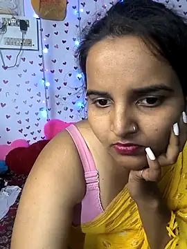 QueerSofty online show from 21, 10, 2025