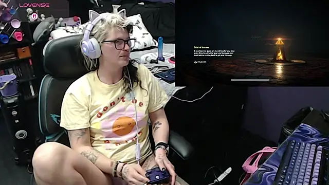Snapshot of oddywithabody chatting on 9, 3, 2026 oddywithabody online show from 9, 3, 2026