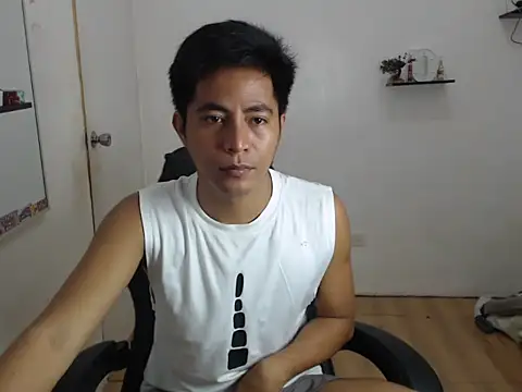 Lloyd wintours online show from 7, 2, 2026