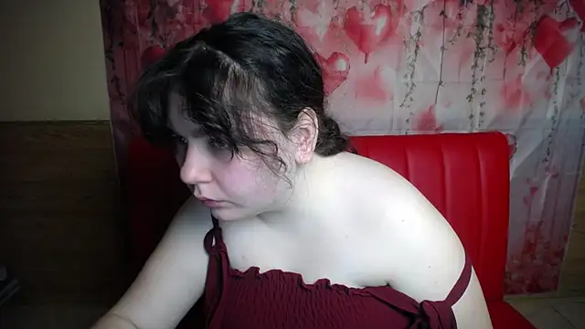 NeonilaLisova online show from 20, 2, 2026