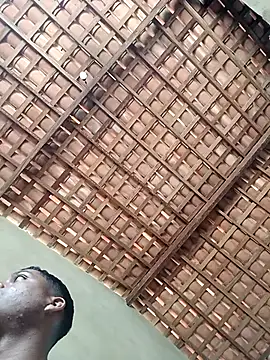 Snapshot of Rafael-01 chatting on 22, 9, 2025 Rafael-01 online show from 22, 9, 2025