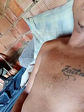 Snapshot of Rafael-01 chatting on 31, 10, 2025 Rafael-01 online show from 31, 10, 2025