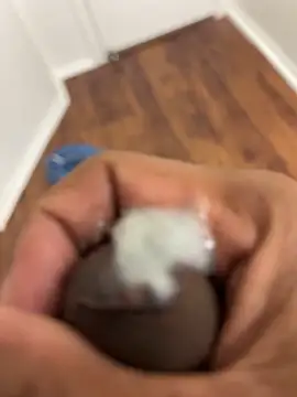 parkrow2404 online show from 17, 9, 2025