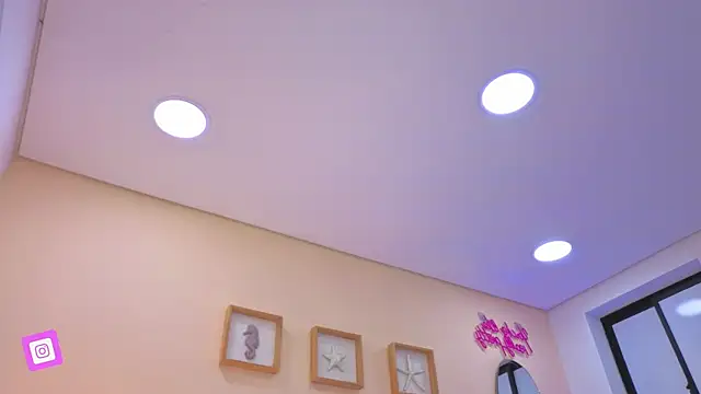  Grace turner  online show from 14, 2, 2026